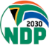 2030 NDP